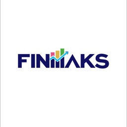 FinMaks