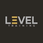 Level Training