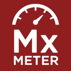 Top 10 Business Apps Like MxMeter - Best Alternatives