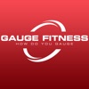 Gauge Fitness