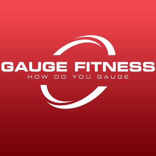 Gauge Fitness