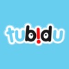 Tubidu - Music Player Radio - iPhoneアプリ