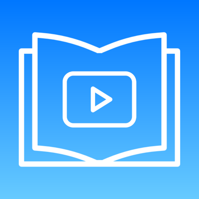 Christian Bible Videos & Songs