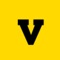 Vevor Online Shopping Sale - Reliable And Fast Shipping‎