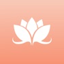 Get Loving The Self Affirmations for iOS, iPhone, iPad Aso Report