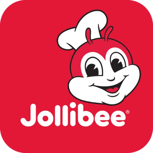 Jollibee Vietnam by JOLLIBEE VIETNAM COMPANY LIMITED