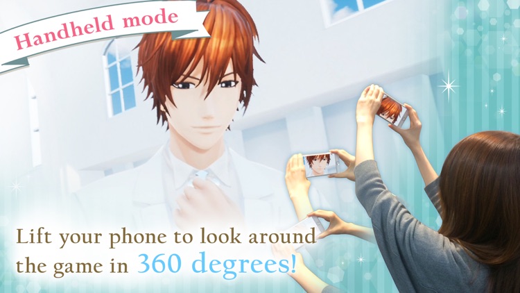 Wedding VR Ver. Yamato