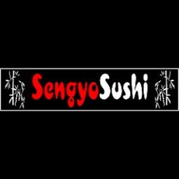 Sengyo Sushi