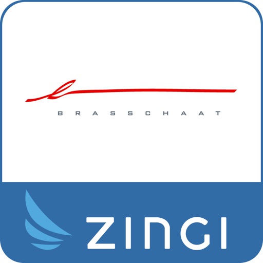 Zingi mobility for brasschaat