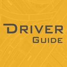 Driver Guide System