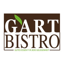 Gart Bistro