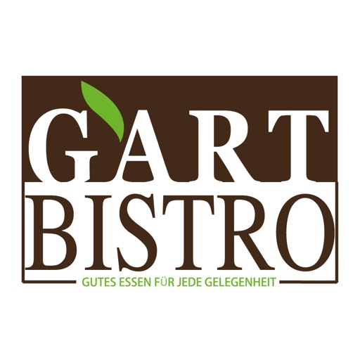 Gart Bistro