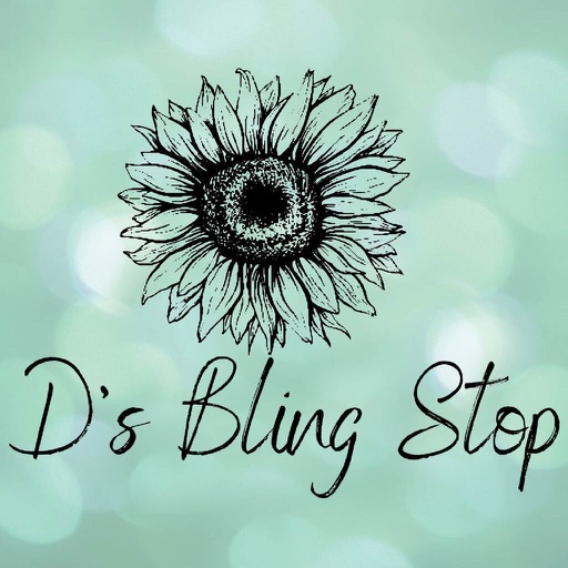 D's Bling Stop