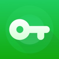 Contacter VPN - Super Fast & Secure VPN