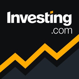 Investing Apple Watch App