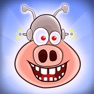 Get Piggy Piggy - Boom for iOS, iPhone, iPad Aso Report