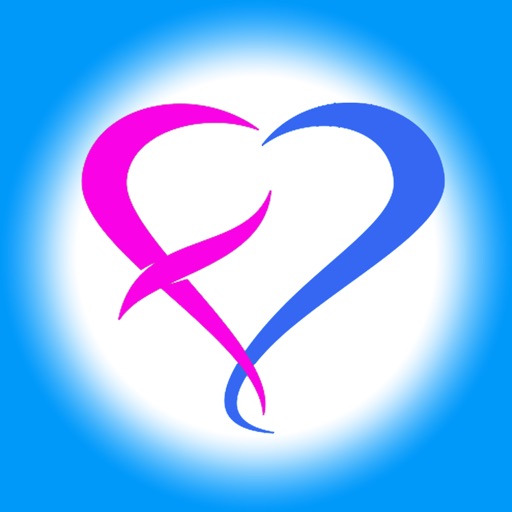 Fervur: Dating, Match & Hookup Icon