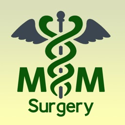 M&M Surgery