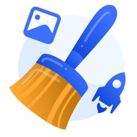 CleanUp - Phone Cleaning App Avis