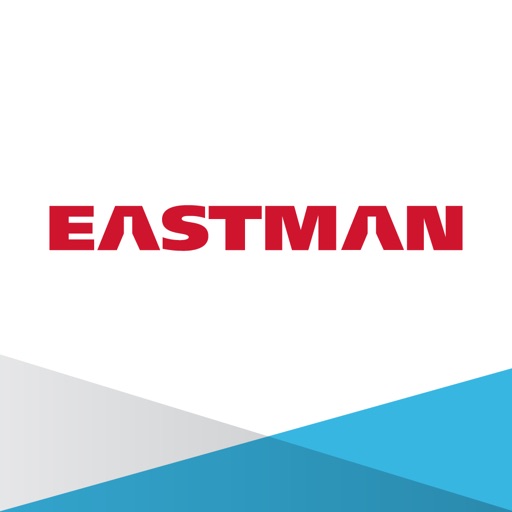 Eastman Naia™ Textiles