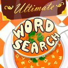 Ultimate Word Search Go