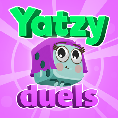 Yatzy Duels Live Tournaments