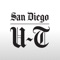 San Diego Union Tribune