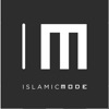 Islamic Mode