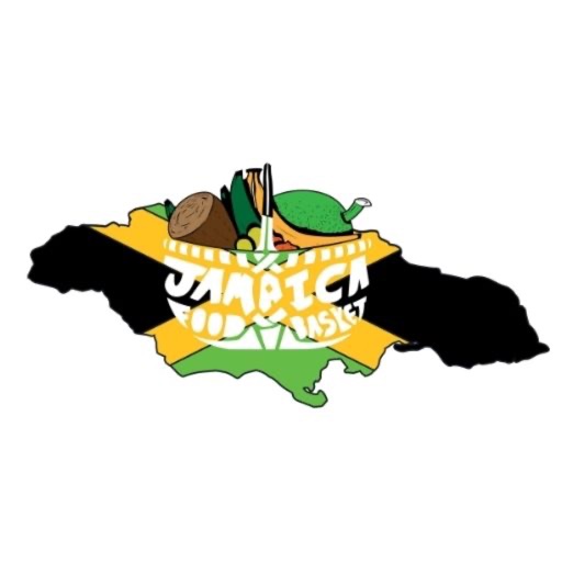 JamaicaFoodBasket
