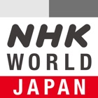 Top 22 News Apps Like NHK WORLD-JAPAN - Best Alternatives