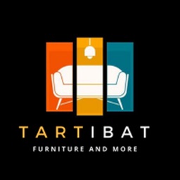 Tartibat Furniture