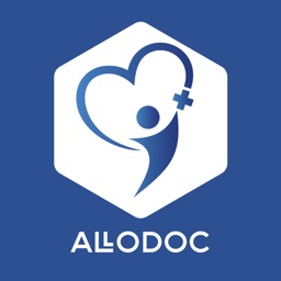 Allodoc Pro
