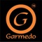 Garmedo is an online e-commerce store that offers a wide range of groceries & staples, fruits & vegetables, and other products