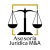 Asesoría Jurídica MyA