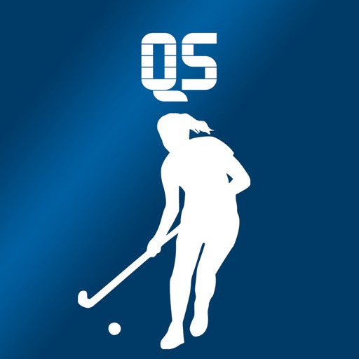 QSHockeyPro