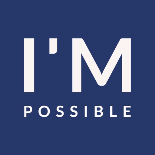 I'MPOSSIBLE Download