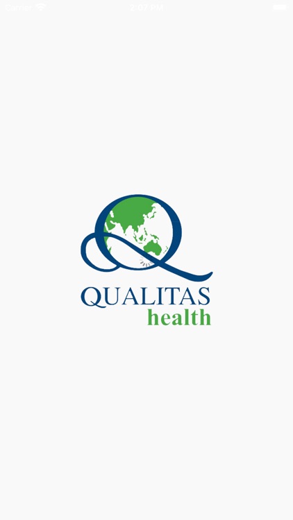 Qualitas Attendance