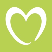 happyheart