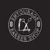 Entourage Barbershop