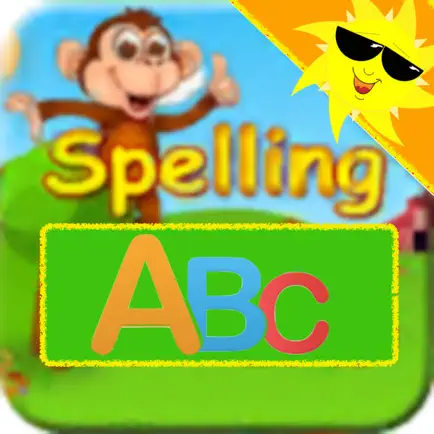 Learn Spelling ABC Fun Читы