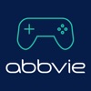 MY AbbVie Edventure