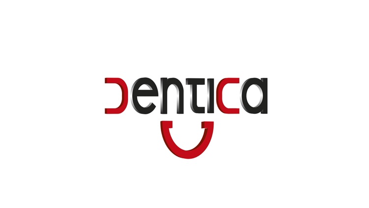 Dentica