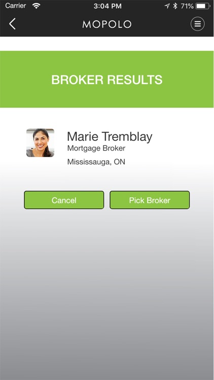 MOPOLO screenshot-4