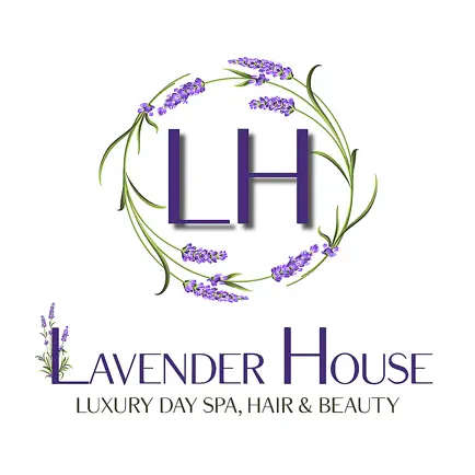 Lavender House Cheats