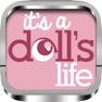 Get It's a Doll's Life (Espanol) for iOS, iPhone, iPad Aso Report
