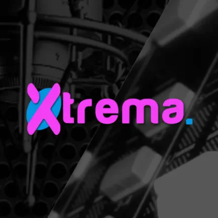 Xtrema FM Asturias Cheats