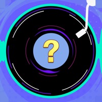 天天来猜歌-全民猜歌达人秀