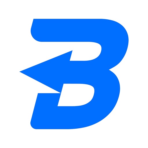BlueTeam By Blue Team