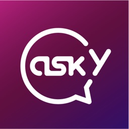 Ask Y Edtech