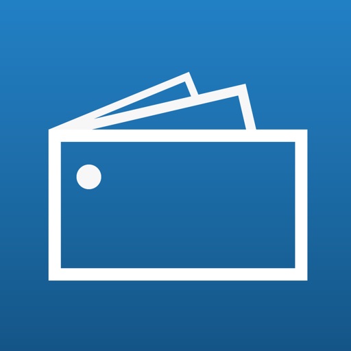 Flashcard Maker Pro Edition iOS App